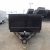 Iron Bull 7x16 14K Dump 3ft Sides - $8599 - Image 2