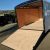 2018 Mirage 8.5X16 XPO Enclosed Trailer - $5799 - Image 2