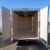 High Plains Trailers! 6X14x6.5 high S/A Enclosed Cargo Trailer ! - $3296 - Image 2