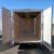 High Plains Trailers! 6X14x6.5 high S/A Enclosed Cargo Trailer ! - $3296 - Image 2 High Plains Trailers! 6X14x6.5 high S/A Enclosed Cargo Trailer ! - $3296 - Image 2