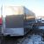 High Plains Trailers! 8.5X20 x 7ft High Enclosed Car Hauler Trailer! - $5999 - Image 2