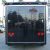 enclosed trailer - $5499 - Image 2