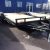 7x18 Tandem Axle Utility Trailer For Sale - $3009 - Image 2