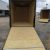 6X12 Enclosed Trailer, Utility Trailer, Motorcycle Trailer - $3544 - Image 2