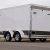 ATC 7.5 X 14 Premium Enclosed Motorcycle Cargo Trailer: Aluminum LOADE - $16495 - Image 2 ATC 7.5 X 14 Premium Enclosed Motorcycle Cargo Trailer: Aluminum LOADE - $16495 - Image 2