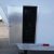 2018 Salvation Trailers 8.5 x 36 Gooseneck Enclosed Cargo Trailer - $14495 - Image 2
