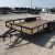 2017 TexLine 77x16' TA Utility Trailer - $1849 - Image 2