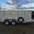 Big Tex Dump Trailer for Sale, Equipment Dump Trailer, 14LX-16-4 - $7479 - Image 2