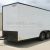 8.5x16*'ft White-Out Edition Race* Car Trailer* - $7495 - Image 2