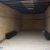2018 New 24' Enclosed V Nose Car Storage Cargo Trailer FREE DELIVERY - $5595 - Image 2