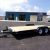 7x18 Tandem Axle Equipment Trailer For Sale - $2999 - Image 2