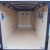 5x10 LoadRunner Cargo Trailer For Sale - $3179 - Image 2