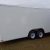 8.5x24 Enclosed Car Haulers- READY FOR YOU TODAY - $4199 - Image 2