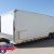Used 32ft. Auto Master Race Trailer - $14995 - Image 2