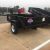 5x8 5K Dump Trailer For Sale - $3079 - Image 2