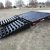Gatormade Trailers 25+5 Gooseneck Elite 24.9K Equipment Trailer - $11990 - Image 2