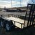 6x12 Tandem Axle Utility Trailer For Sale - $2039 - Image 2