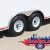 8.5x32*ft Gooseneck Trailer w/ 7,000lb. Axles and 8' Interior Height! - $11995 - Image 2 8.5x32*ft Gooseneck Trailer w/ 7,000lb. Axles and 8' Interior Height! - $11995 - Image 2