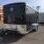 7x16 Tandem Axle Enclosed Trailer For Sale - $4659 - Image 2