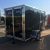6x12 Cargo Trailer For Sale - $2729 - Image 2