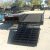 Gooseneck Trailer Deckover 102 X 20 +5 Dove 20K Tandem Duals - $10595 - Image 2