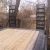 East Texas Equipment Trailer 102 X 22 Dove 16K 14 Ply Tires - $7695 - Image 2