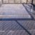 Crazy Manager Sale Hi-Wall 77 X 10 Utility Trailer - $2195 - Image 2