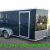 2018 brand new Enclosed Trailers 7x14, 7x16, 6x12, 6x14 etc. - $2800 - Image 2