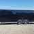 2018 Stealth Viper 8.5x22 Race Trailer *Translucent Roof* - $8799 - Image 2