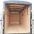 6x14 LoadRunner Cargo Trailer For Sale - $3999 - Image 2