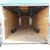 8.5x24 Tandem Axle Cargo Trailer For Sale - $7339 - Image 2