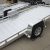 2018 Aluma 14' HEAVY DUTY Tilt Trailer 5200lb Axle NEW - $5100 - Image 2