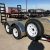2018 PJ 16' CAR HAULER Brand New !!!!!!!!!!!!!!!!!!!!!!!!!!!!!!!!!! - $3520 - Image 2