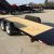 2018 PJ 22' EQUIPMENT TILT Trailer 14000 GVW Brand New ^^^^^^^^^^^^ - $6500 - Image 2