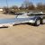 2016 Aluma 18' CAR HAULER Aluminum BRAND NEW - $5900 - Image 2