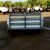 2017 ARLR 5X8 RC Aluminum Lite Open Ramp Trailer - $2003 - Image 2