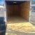 ★ ★ 2018 7x16 T.A. Enclosed Trailer ★ ★ - $3250 - Image 2