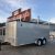 2018 United Trailers 7X16 Enclosed Cargo Trailer - $4600 - Image 2