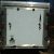 ENCLOSED CARGO TRAILER - $1300 - Image 2