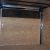 2018 New 24' Enclosed V Nose Car Storage Cargo Trailer FREE DELIVERY - $5995 - Image 2