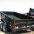 NEW - Big Tex 14-LX 14' Dump Trailer - $6395 - Image 2