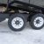 2018 Big Tex Trailers 16LX 83