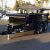 2018 Innovative 5' x 10' 10K Dump Trailer - $6730 - Image 2