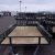 6x12 Tandem Axle Utility Trailer For Sale - $2109 - Image 2