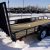 6x18 Tandem Axle Utility Trailer For Sale - $2559 - Image 2
