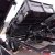 6x12 10K Dump Trailer For Sale - $5289 - Image 2