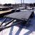 7x18 Car Hauler Trailer For Sale - $3099 - Image 2 7x18 Car Hauler Trailer For Sale - $3099 - Image 2
