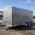 2018 United Trailers 7X16 Enclosed Cargo Trailer - $5000 - Image 2