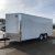 2018 United Trailers 8.5X18 Enclosed Cargo Trailer - $5800 - Image 2