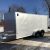 2018 Stealth Trailers 7X16 Aluminum Enclosed Cargo Trailer - $5900 - Image 2